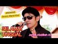 Lagu AI Tribute \u0026 Remake – Selamat Tinggal (o.a Broery Marantika) #ai