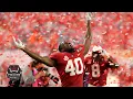 College Football Playoff National Championship Game Highlights Alabama vs Ohio State ESPN