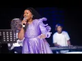Download Lagu Ulihlathi Lethu Thixo ( Live) - Ziyanda Tshangana