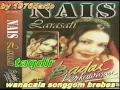 nais larasati (taqdir )lagu jadul thn 90an
