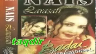 Download nais larasati (taqdir )lagu jadul thn 90an MP3