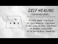 Download Lagu Musik Barat Santai Terbaru 2022 (Dengan Lirik)-Self Healing Playlist Slow, Enak di dengar, Acoustic