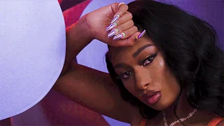 megan thee stallion dear class of 2020 slowed reverb 