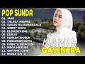 Lagu NANIH POP SUNDA TERPOPULER 2025 - JANG, TALAGA REUMIS, SASAK RAJAMANDALA | GASENTRA PAJAMPANGAN