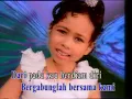 Download Lagu AVSEQ06