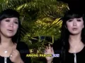 Download Lagu SIMATUPANG SISTER (THE HEART) - AMONG PARSINUAN