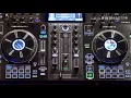 Download Lagu Dj [Jamur]