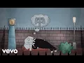 Download Lagu Confetti - When I Grow Up (Official Video)
