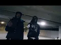 NorthSide Sosa - "3AM INNA O" (OFFICIAL MUSIC VIDEO)