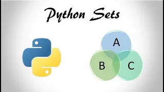 3 6 Python Sets