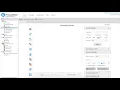 ProcessMaker Scanning Plugin