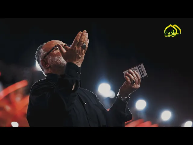 ⁣الحمد لله وصل عاشور وامـتـد العـمـر بـيـه وارد البس اثياب السود واخدم بالحسينية