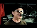 7Horse - 'Low Fuel Drug Run' ::: Second Story Garage