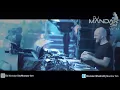 Download Lagu Banjo trance by dj dikshith