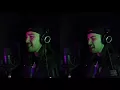 Judas Priest - Hell Patrol (Rob Halford vocal Impression)