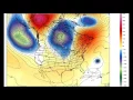 October 12 2016 Phoenix Arizona Weather Discussion