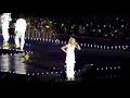 Download Lagu 240127 NCT 127 - Yacht 💚 NCT 127 3rd Tour NEO CITY : BANGKOK \