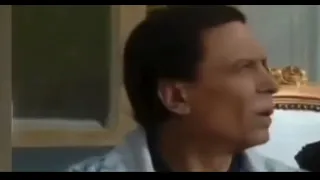 شيرين   اغنية الحضن شوك    ومحدش يزعل من رأيي  دندنها