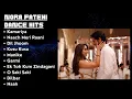 Download Lagu Nora Fatehi Dance Hits | neha kakkar | nora fatehi | nora fatehi dance | hindi songs | t-series