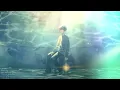 ダーリン（Mrs. GREEN APPLE） ／ ころん 『実況者が全力で歌ってみた』すとぷり