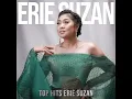 Muara Kasih Bunda
