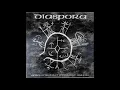 Download Lagu Diaspora – Gaikkodibehtet Muvrrat Vuolás [FULL ALBUM]