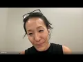Interplayer Space – Ep. 3 Physical AI for Human Spaces with Katie Lim | Nome, frog