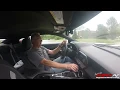 2016 - 2024 Camaro SS MRT Version 2 Sport Touring Cat Back 92U841 - Video 3 of 2