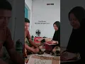 Download Lagu Takdirku ternyata dirimu💗