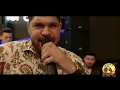Download Lagu Ady Music - Uite bomba \u0026 Nu e nici o aroganta - LIVE 2022