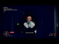 Download Lagu FAR CRY 6 | Killing Dr.Reyes (El Doctor) | PS4 | NO cuts