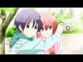 Download Lagu Tsuki no Hoshizora -Tonikawa