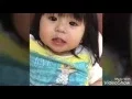 Lagu Baby Moonella on Instagram | Part 1