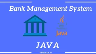 The Bank Management System Project In Java and RMI in NetBeans