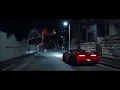 Balti ft- Cheb Hakim "Ma3andi Zhar" (Prod By. Achref ElBoss)