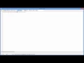 GameMaker Tutorial How to Pause the game