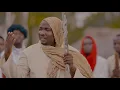 Download Lagu AMBWENE MWASONGWE - ALIKUTA IBADA (OFFICIAL MUSIC VIDEO)