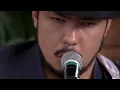 eles pararam a rede globo ao cantar boi soberano...