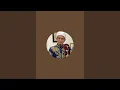 Download Lagu MUHIBBIN GURU JARO sedang live sekarang!