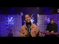 Luan Pedro | Sempre Foi Deus [Cover Raquel Olliver]