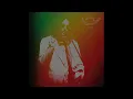 Neil Young - Borrowed Tune (2025 Remaster) (Official Audio)