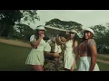 MIX DEMBOW 2026 (ELLA VIENE DE MAMA NO LA BESE) - DJ JHON DAVID CONQUISTANDO CON BUENAS MEZCLAS