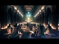 Download Lagu Gregorian Chant Templar in Cathedral | Orthodox Choir Music