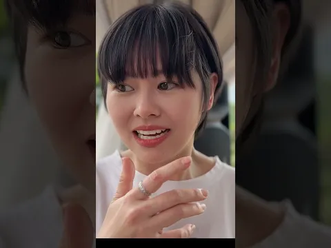 Tuyệt chiêu "Áp chảo" thần chưởng ! ❤️‍🩹🍳🫨 (MV Yêu Em Vui Lắm)  #hoangthienan