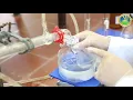 CHEM245 Experiment 08 - Preparation of 2 Methyl 2 Butene