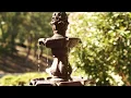 XBrand Instructional Step by Step - Classic Tiered Fountain