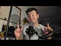Download Lagu Yes, We Will Have A Drag Path Reaction...but... | TØP and Channel Update