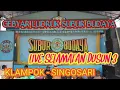 Download Lagu LIVE LUDRUK SUBUR BUDAYA KLAMPOK SINGOSARI (PART 02)