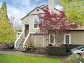 Beautiful Corner Unit Condo in Orenco Station Community of 1895 NE Ashberry Dr