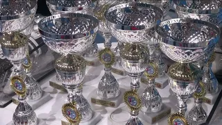 «Вести Омск», утренний эфир от 15 марта 2023 года